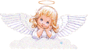 angel091